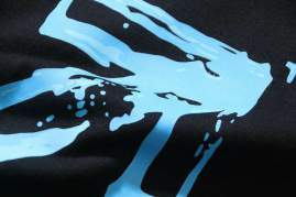 Picture of Off White T Shirts Short _SKUOffWhiteS-XLcstr11844425